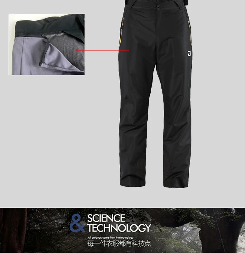 fishing clothing (4)
