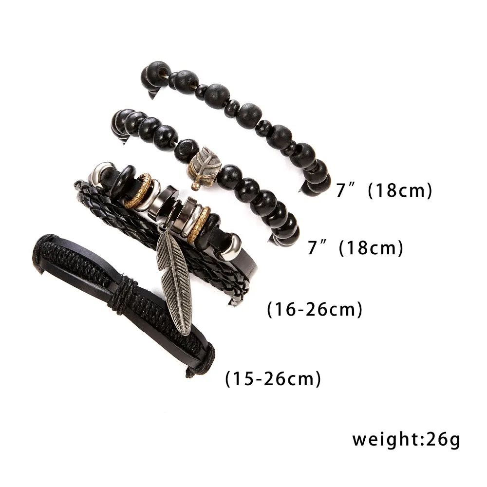 4.16- 45287cc