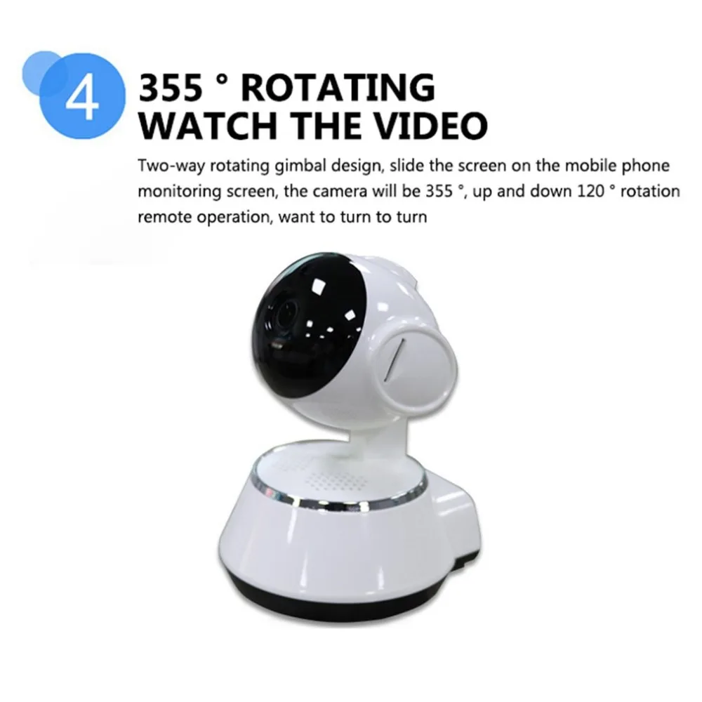 AF6501-C-13-1