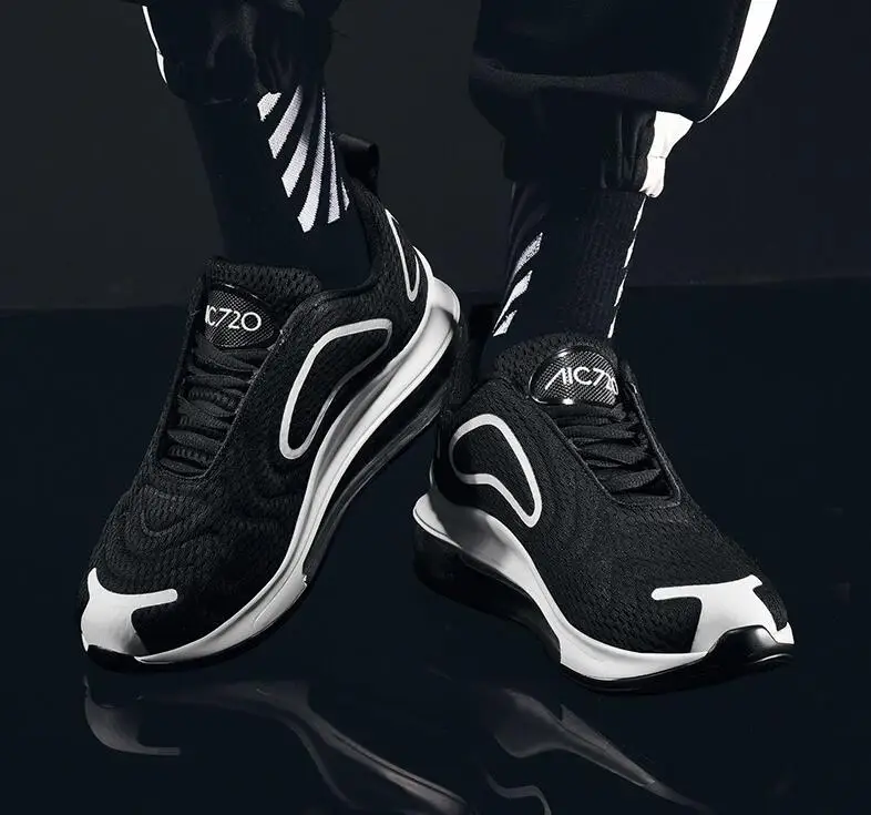QQ20190309142022