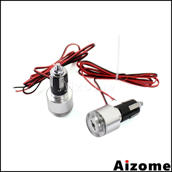 tsl-511-sr (6)091