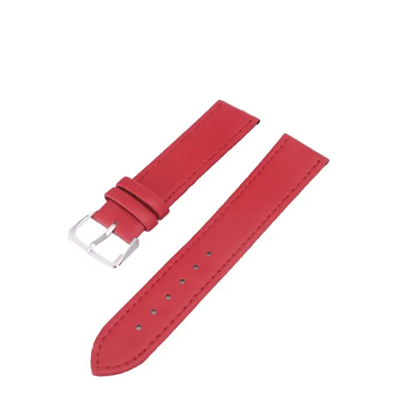 

PUTE Milanese loop strap for Iwatch Apple watch band 42mm/38mm 3/2/1 stainless steel Link Bracelet Magnetic buckle watchband
