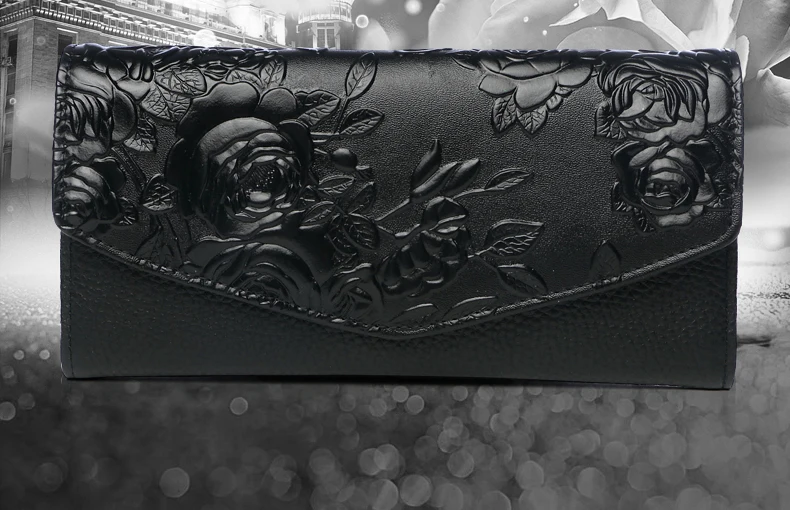 20170930_141711_004