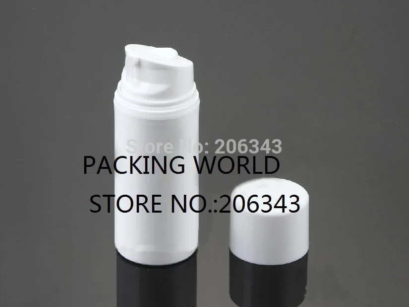 80ML WHITE.jpg