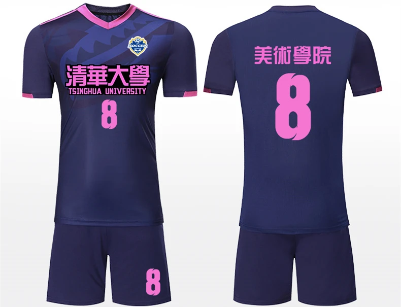 O1CN01b7x60Z1gT52c6uyIV_!!3551034142_副本