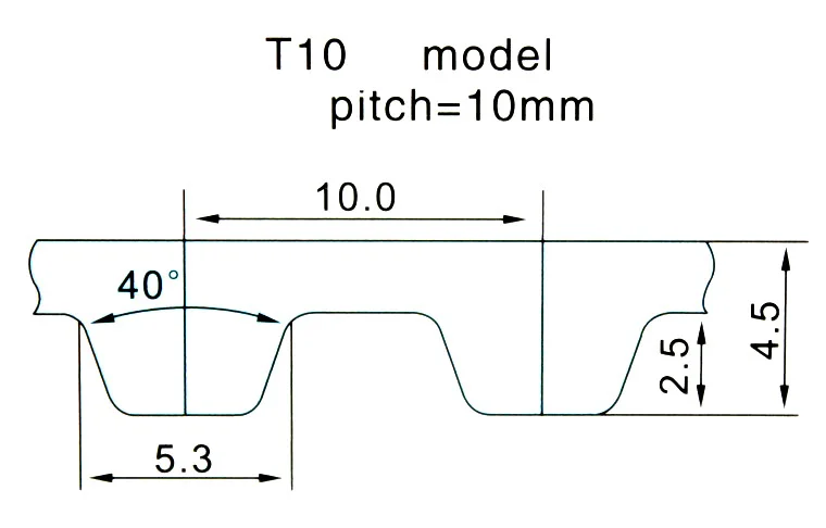 t10