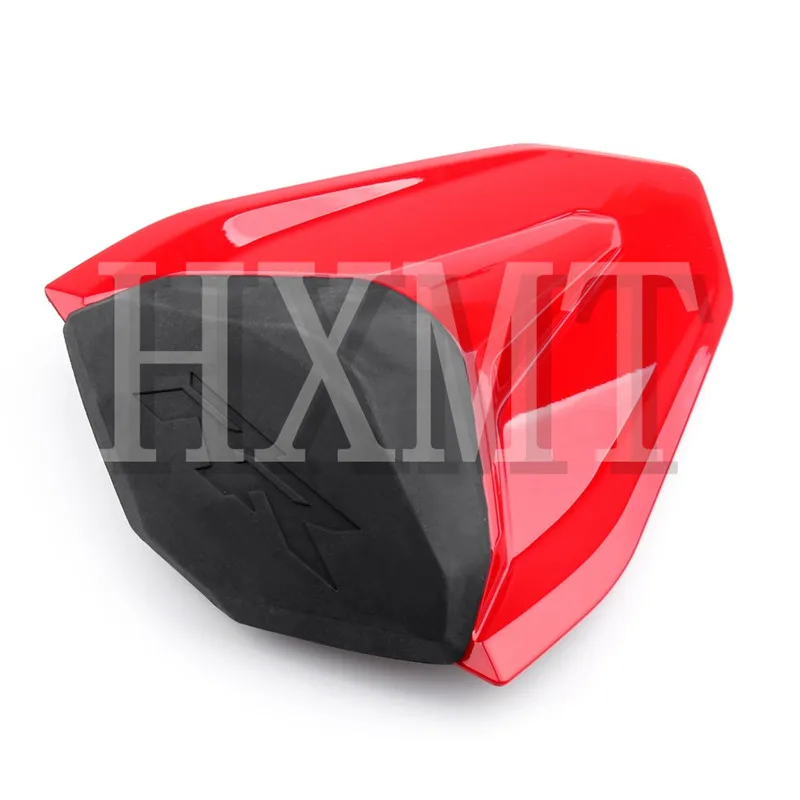 HTB12y4edi6guuRkSnb4q6zu4XXaw_副本