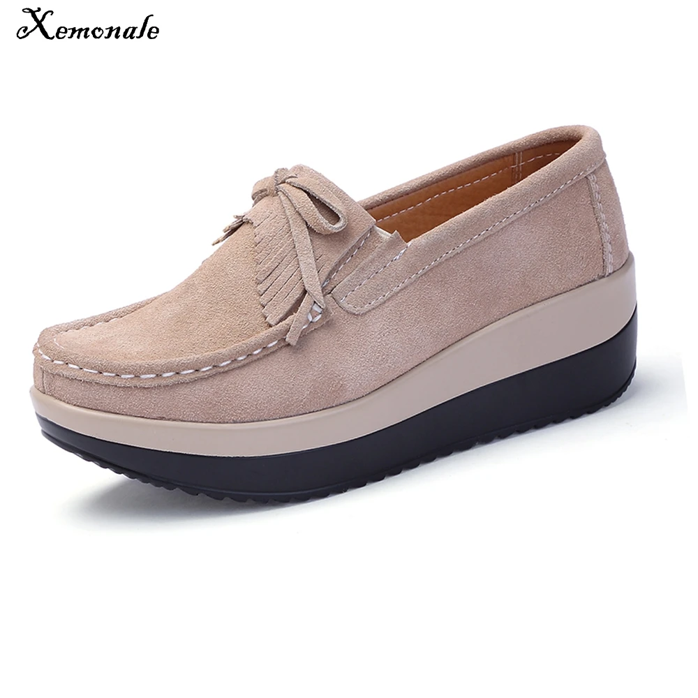 womens leather soled shoes