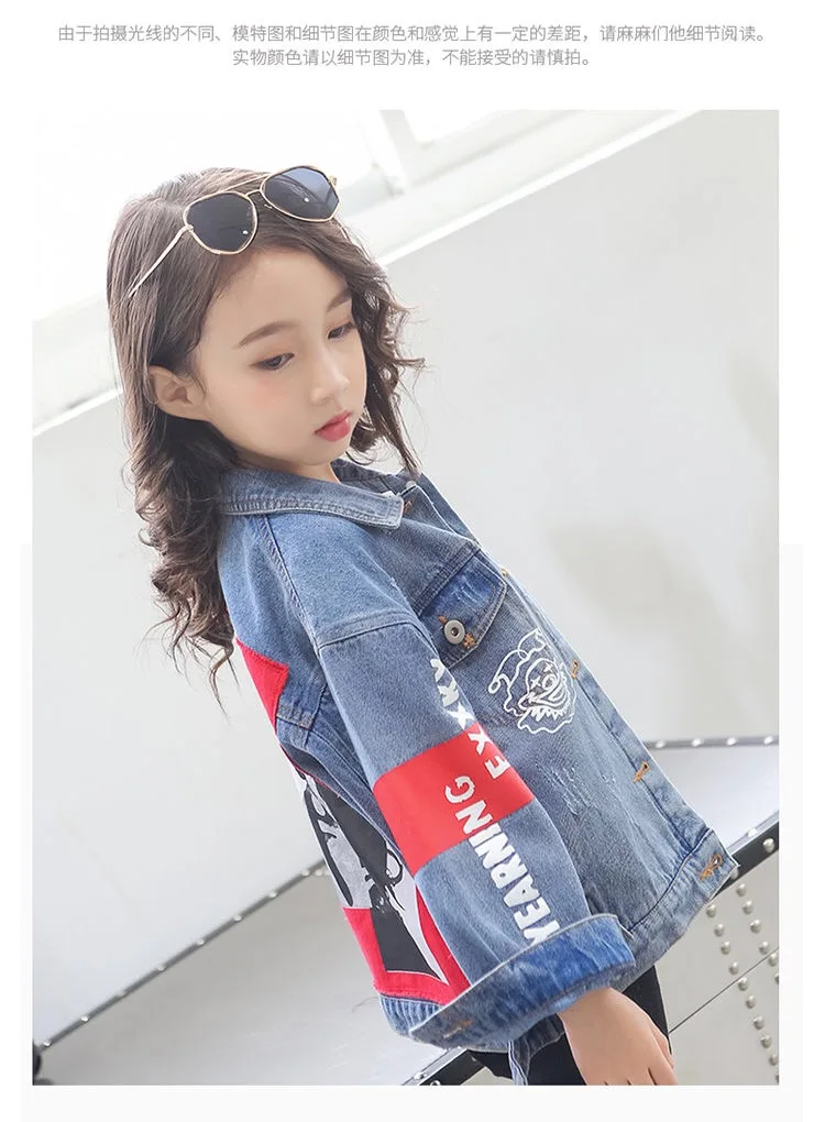 O1CN018SlEHk2KuB6mnCNdN___2578499616