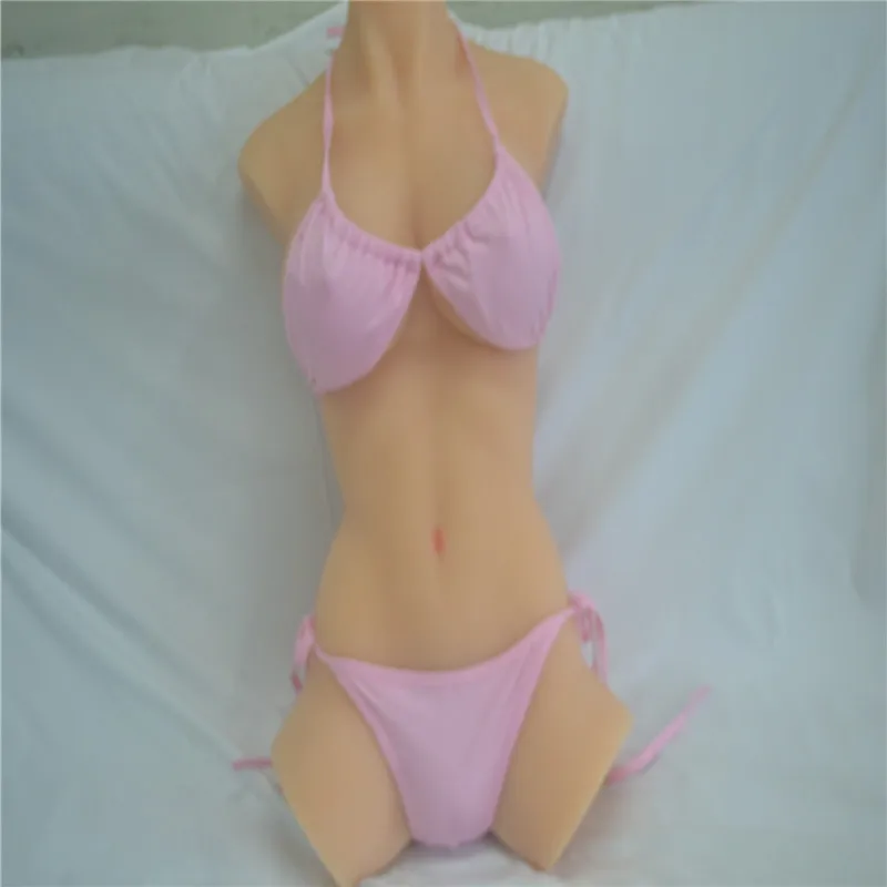 new Japanese full silicone font b sex b font font b doll b font real big
