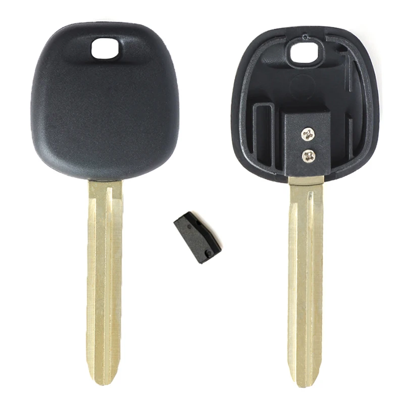 2013-2018 Dunkles Material Vordere Windabweiser 5-Door 1 Set a für die Fahrer und Beifahrerseite-CLS0033836D kompatibel zu Toyota RAV 4 GLW TYP XA3 2013-2018 Dunkles Material Vordere Windabweiser 5-Door 1 Set a für die Fahrer und Beifahrerseite-CLS0033836D kompatibel zu Toyota RAV 4 GLW TYP XA3