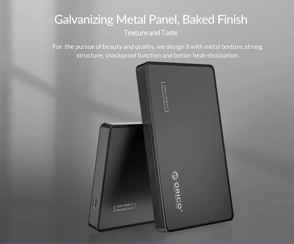 2588C3-G2-1200_08