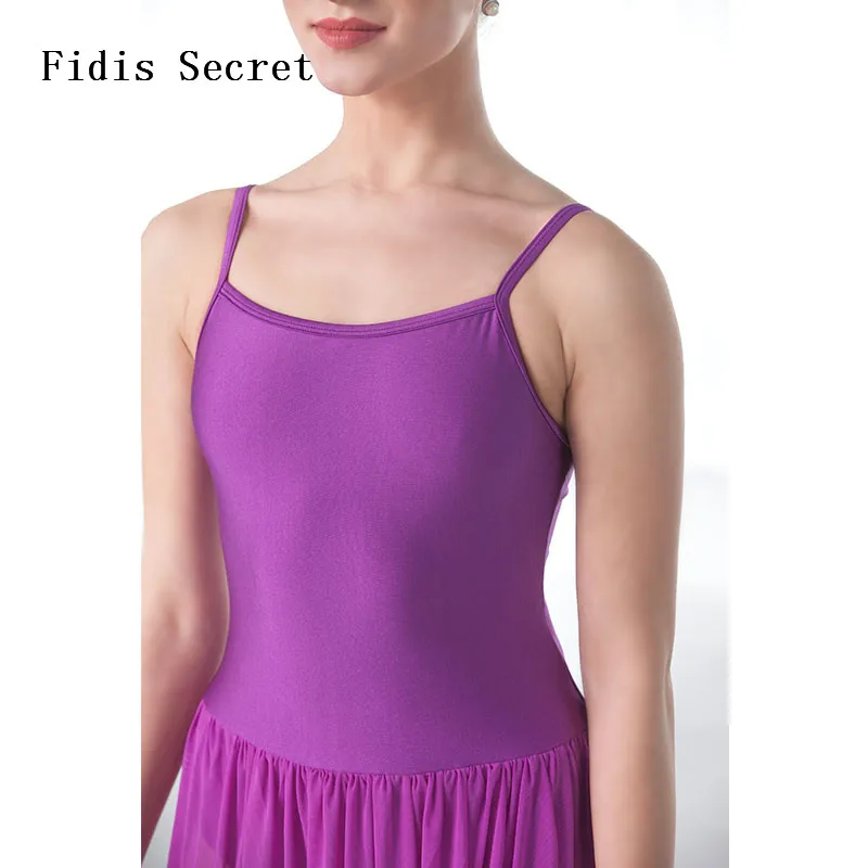 18425-purple--(7)