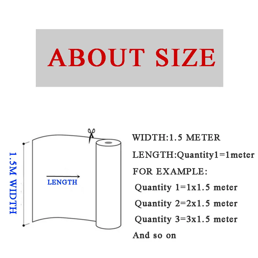Размер 1,5*1 метр противоскользящая ткань нескользящая ткань для подушки ковер аксессуары противоскользящая ткань 5" wdie продается по метру