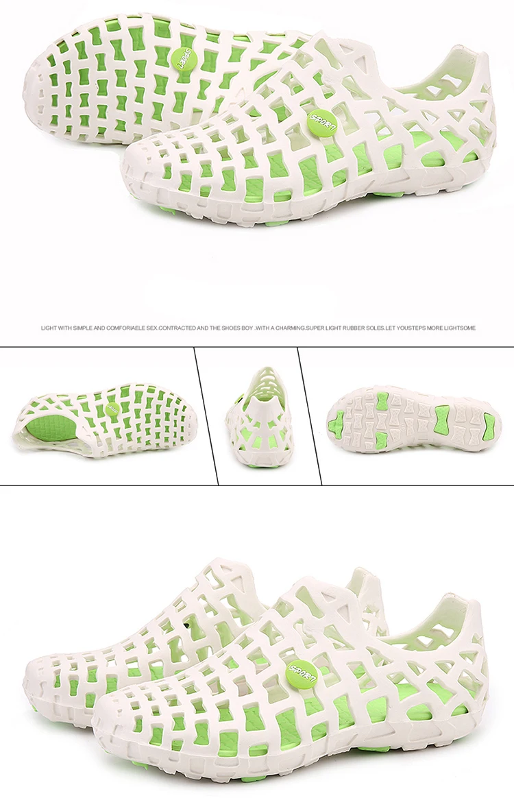 men sandals (21)