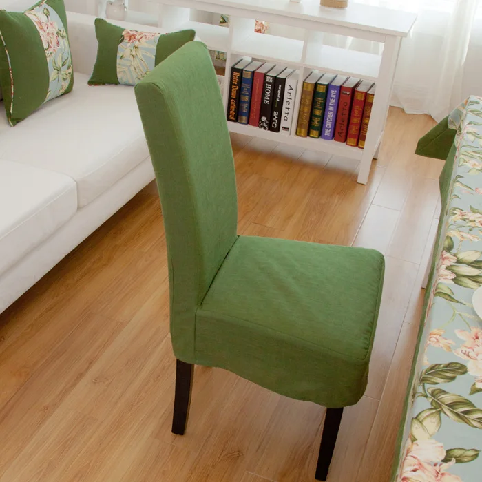 Linen Chair Cover popular linen chair cover-buy cheap linen chair cover lots from Linen Chair Cover popular linen chair cover-buy cheap linen chair cover lots from