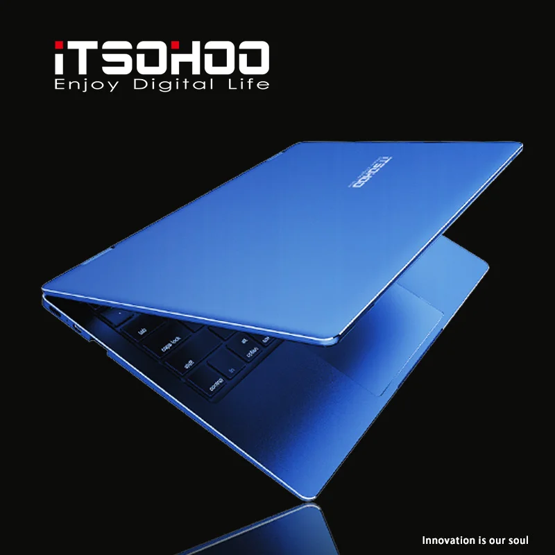 14 inch Windows 10 laptop Metal Notebook computer Red Blue color 8GB RAM intel gaming laptops iTSOHOO Quad core Apollo ultrabook 14 inch Windows 10 laptop Metal Notebook computer Red Blue color 8GB RAM intel gaming laptops iTSOHOO Quad core Apollo ultrabook