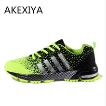 Hot 2016 Fashion Superstar Autumn High Quality Couples Shoes Leisure All-matchTechnology Breathable Light Walking Shoes Women