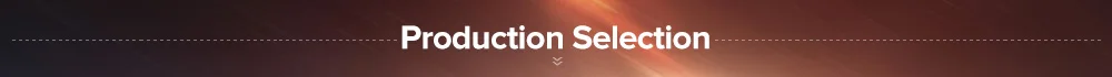 Production Selection