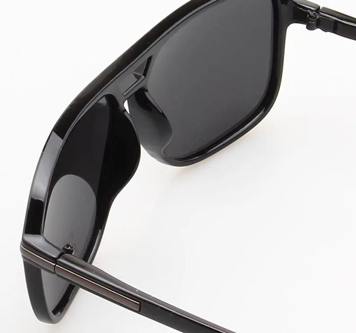 A523-Black-808
