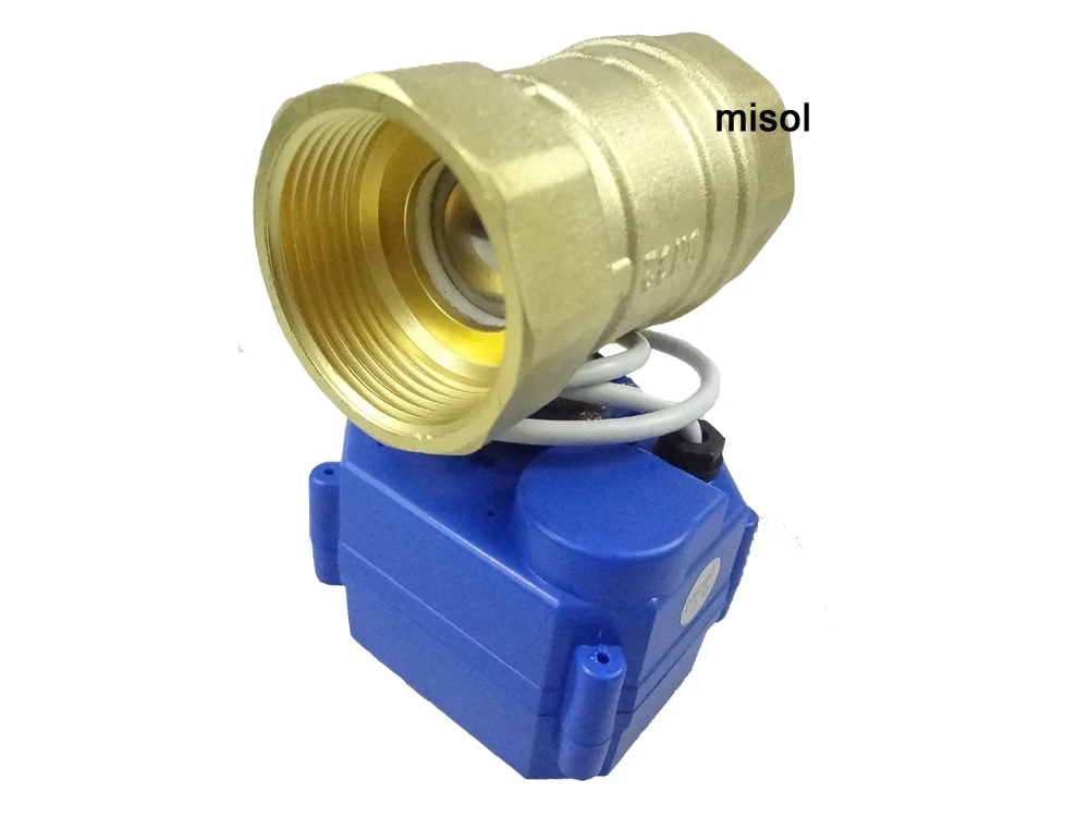 Solenóide de Combustível Propano 2 Maneiras nc 1/2 solenoide de combustivel propano 2 maneiras nc 1 2 04