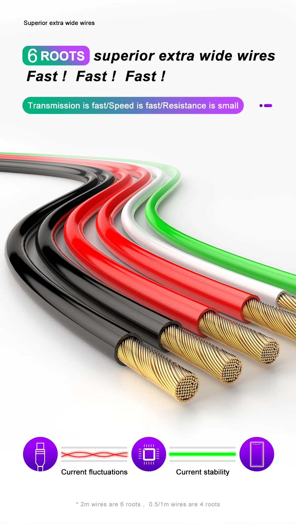 HTB1IXxgavfsK1RjSszgq6yXzpXaD