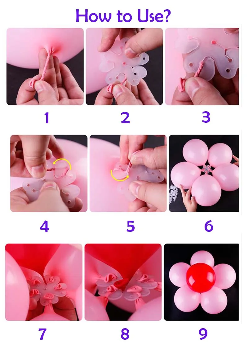 QQ20190509124335