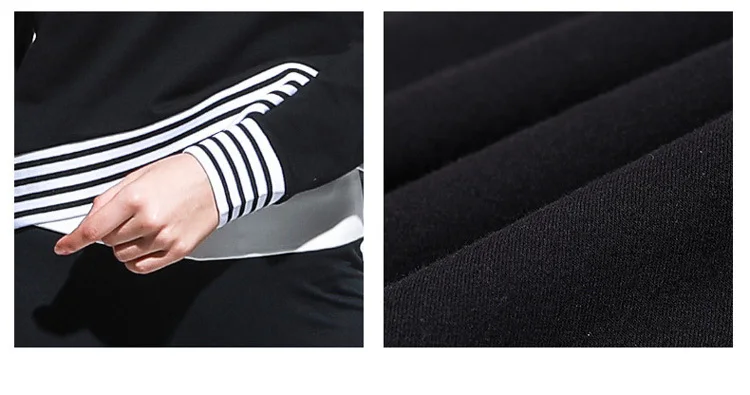 Sportswear
