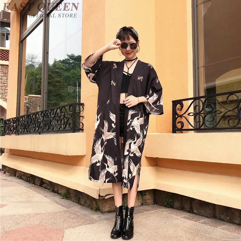 TB2mhyqdZj_B1NjSZFHXXaDWpXa_!!2955508732