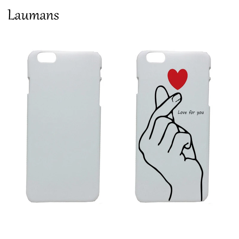 Цена за Laumans 50 шт. Для Iphone 6 Случае УФ-печати Белый Пустой DIY Живопись Fundas Для 6 плюс 7 7 плюс Печать Матовый Матовый крышка Цена за Laumans 50 шт. Для Iphone 6 Случае УФ-печати Белый Пустой DIY Живопись Fundas Для 6 плюс 7 7 плюс Печать Матовый Матовый крышка