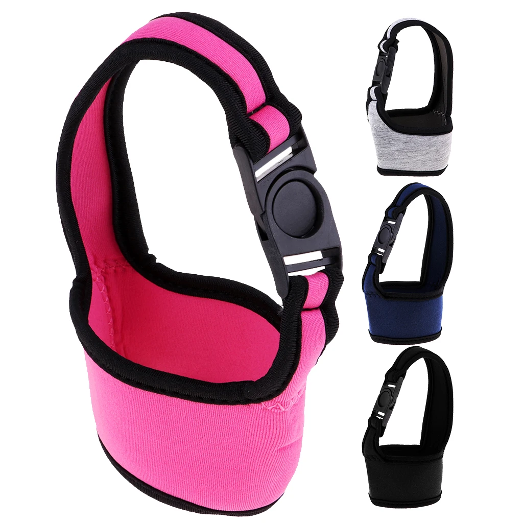 Insulated Coffee Cup Sleeves, Reusable Neoprene Drink Insulator Cup Holder Climbing Accessories Insulated Neoprene Cup Sleeve