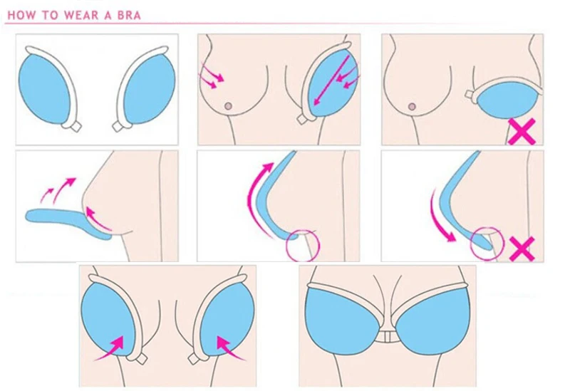 WSM50406083E_20150406033506848