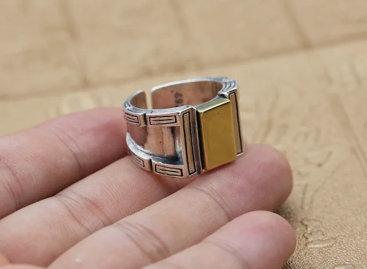silver-ring001F