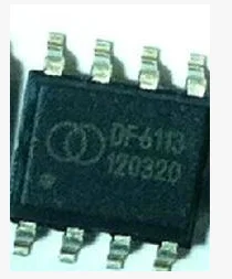 

DF6113 new original LED backlight control / driver chip SOP-8