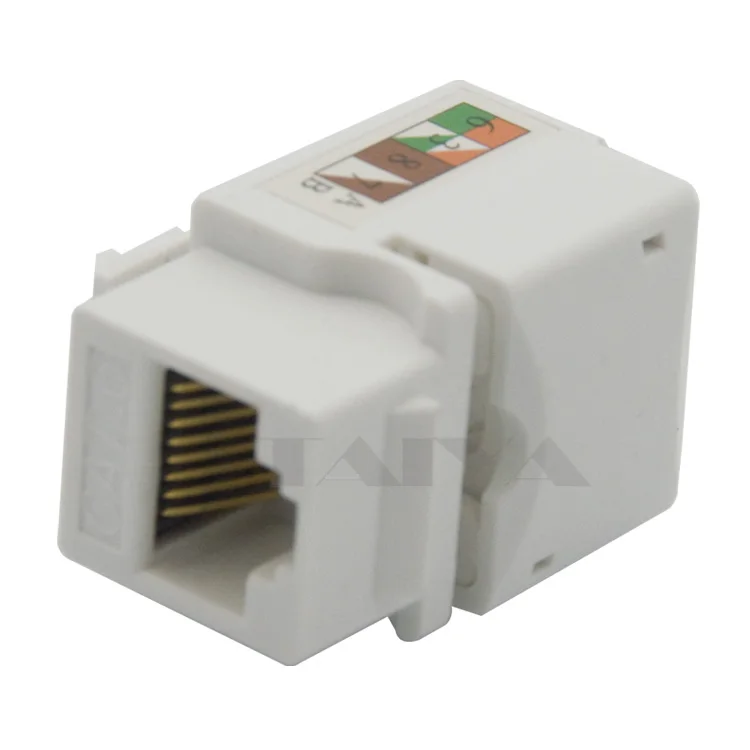 CAT6-2