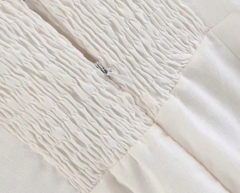 dress (2)