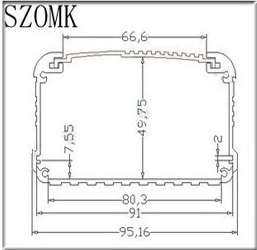 aluminum junction boxes (7).jpg