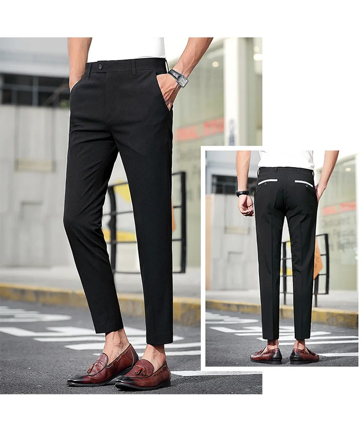 black (2)
