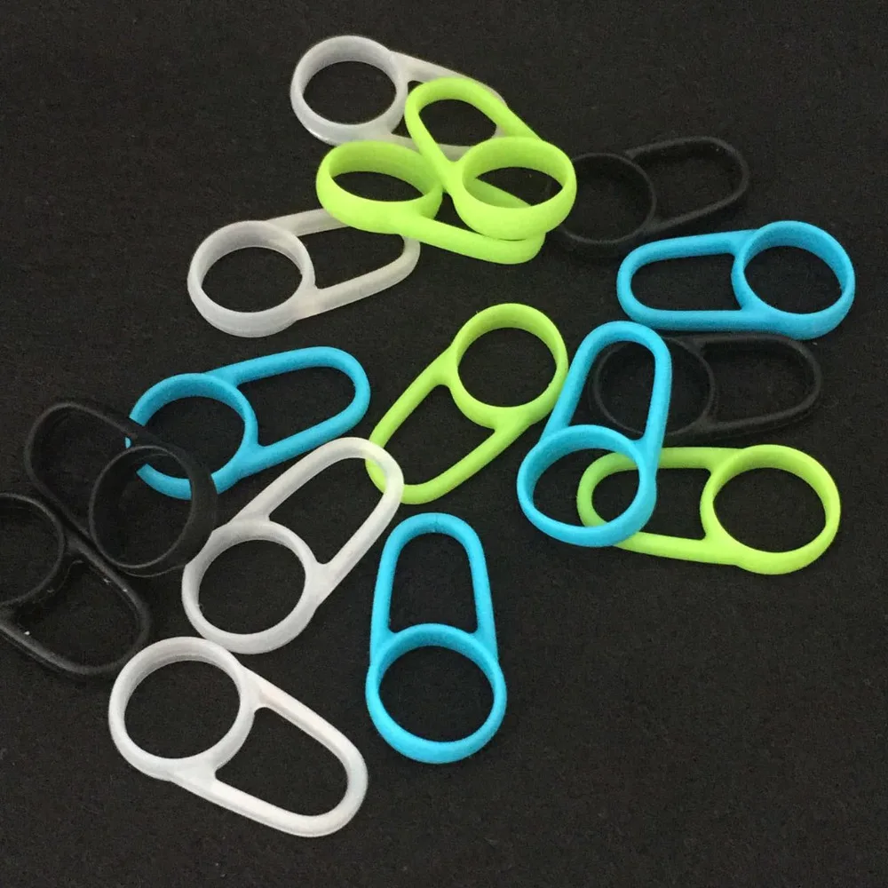 4pcs-2pairs-Universal-Silicone-Earphone-Clip-Hook-Earhook-Headphone-Ear-hook-hanger-for-Universal-Silicone-horn (2)