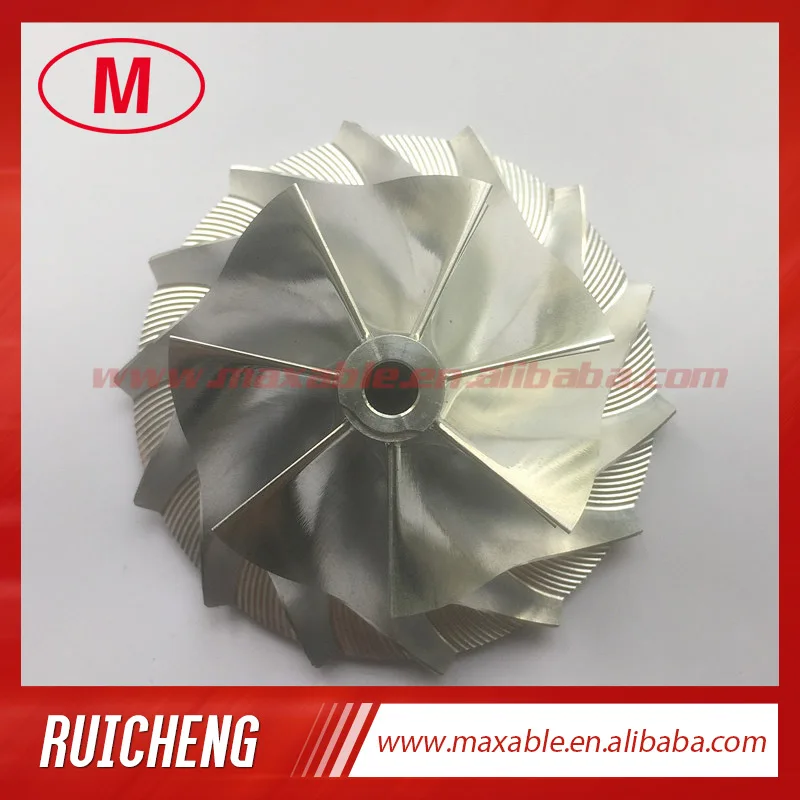4015-RC