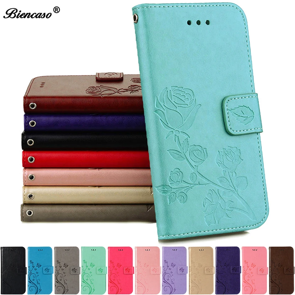 

Cover For Coque Samsung Galaxy J5 2016 J6 Premium Plus J4 Prime On 6 A9 Star Pro A9s A7 A8 A5 2018 J600 J400 J610 Phone Case B95