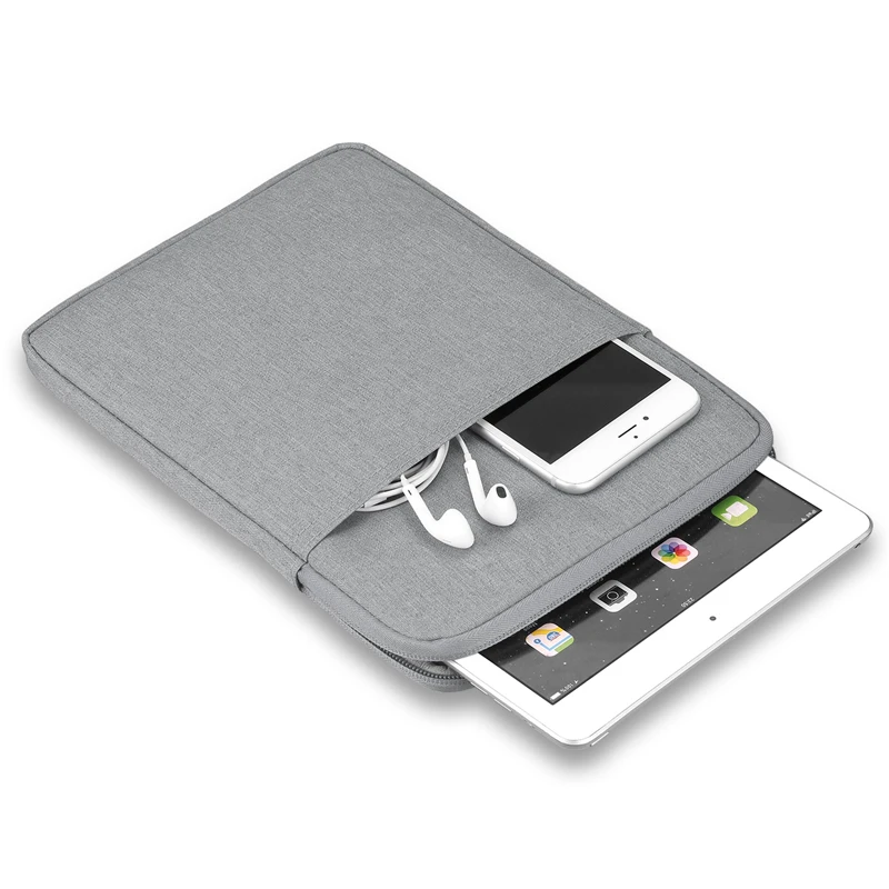 Чехол для планшета Huawei MediaPad Media Pad M5 Lite Pro/M3 lite/M2 lite/C5/T1 T2 T3 T5 7 0 8 10 1 9 6 дюйма
