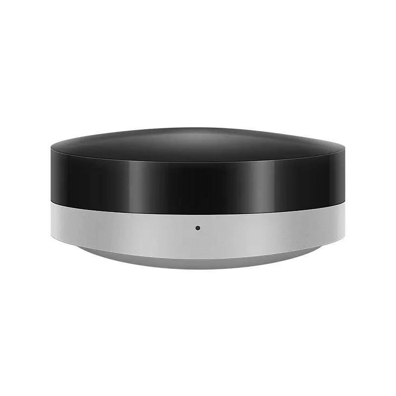 QQ20181218171436