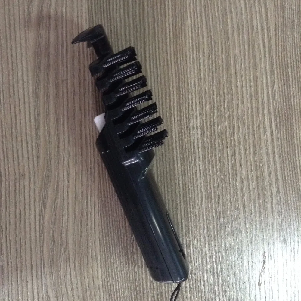 wholesale Golf Divot Tool Cleaning Brushes with Water water spray golf