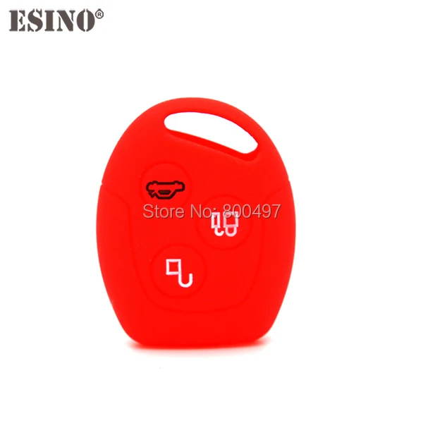 NCE-400 (6)