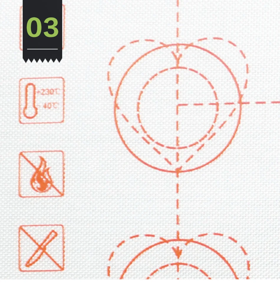 J2-_15