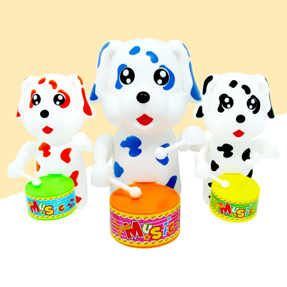 JDT_2