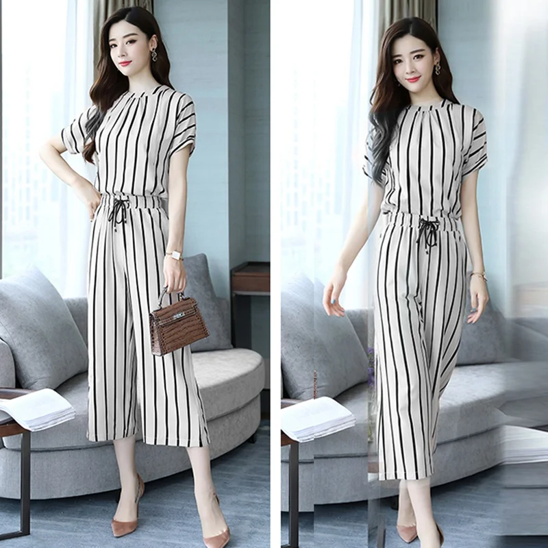 OS0260W (5)
