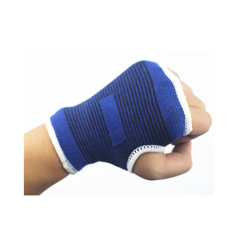 10pairs fitness powerlifting wristband men women volleyball hand wrist