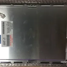 12. Дюймов LMG9983ZWCC Промышленный экран дисплея